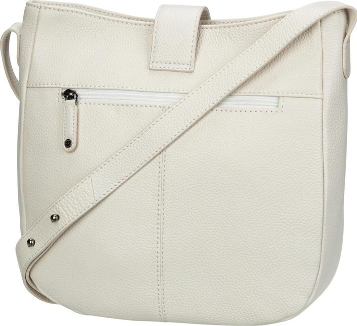 Produktbild Bugatti Handtasche ELSA