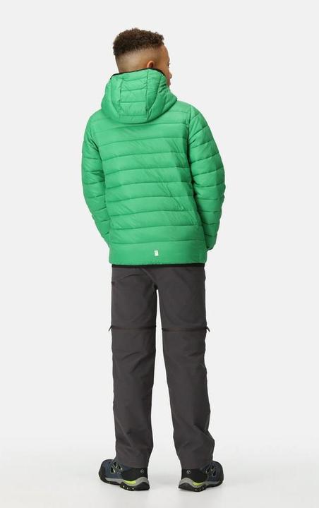 Immagine prodotto Regatta Junior Marizion (164)