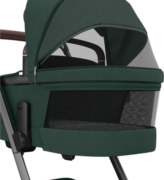 Image du produit Maxi-Cosi Fame Set