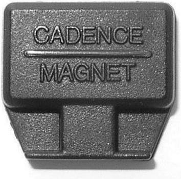 Immagine prodotto Ciclosport Cadenza del magnete