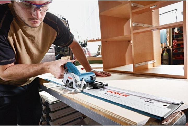 Produktbild Bosch Professional GKS 12V-26