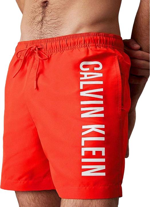 Produktbild Calvin Klein Kurze Hose (M)
