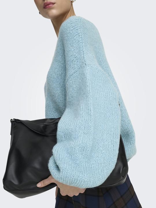 Actual product image JdY JDYDINEA Strickpullover Strickpullover (M)