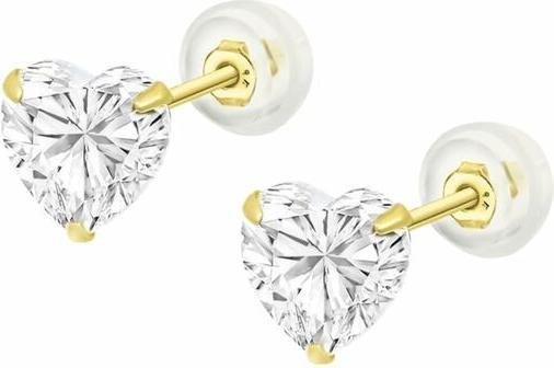 Immagine prodotto Lotus Damenohrringe HIN00159/8