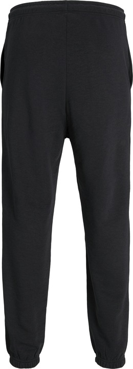 Image du produit Jack & Jones Jpstmorgan Charge Sweat Pants Noos (XXL)