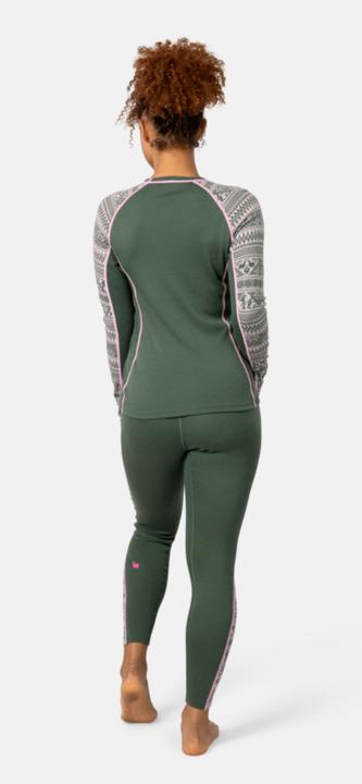 Produktbild Kari Traa Tale LS (XL)