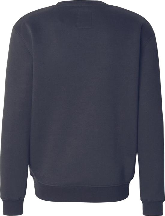 Produktbild Alpha Industries Basic Sweater (S)