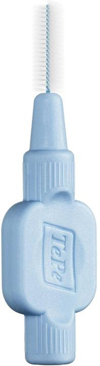 Produktbild TePe Interdentalbürste - extra weich (25 x, 0.60 mm)