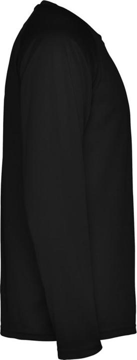Produktbild Alpinia Montecarlo TShirt Sport Langärmlig (XL)