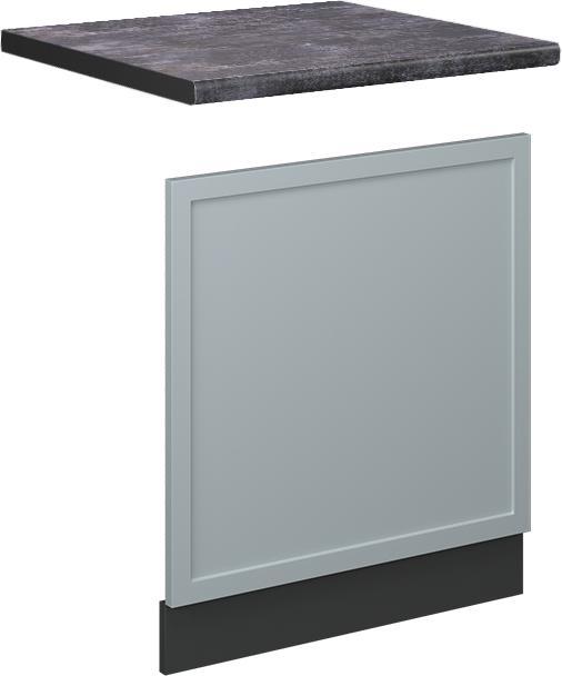 Actual product image Vicco Frontblende Fame-Line