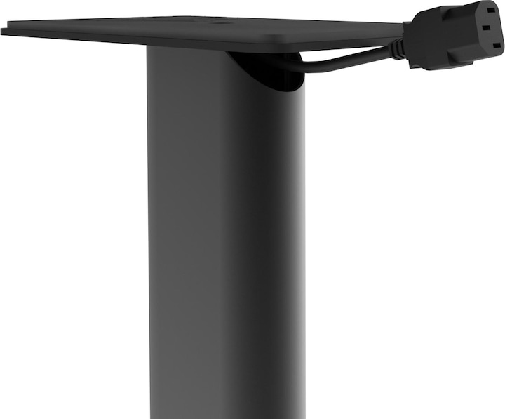 Actual product image Kanto SP26PL (1 pair, Wall installation)