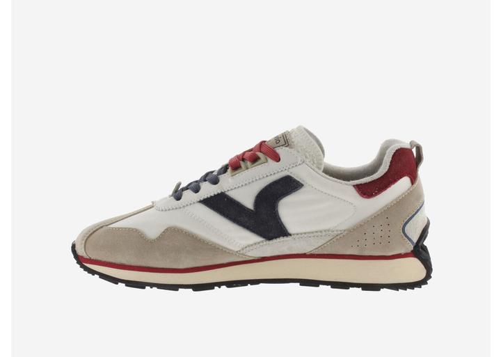 Image du produit Victoria Root (41)