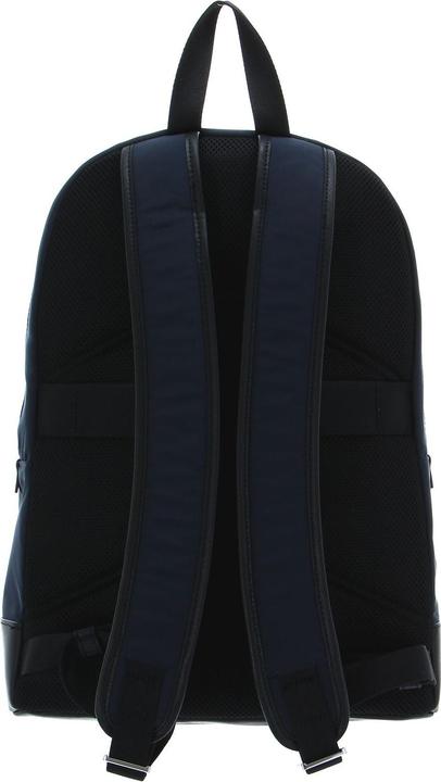 Immagine prodotto Calvin Klein Urban Utility