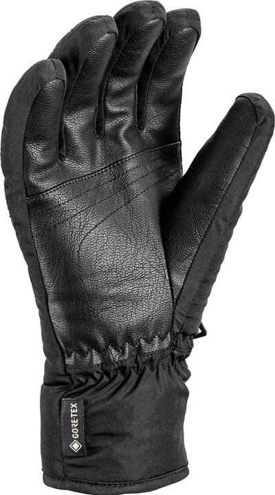 Actual product image Leki Women's Sveia GTX (L)