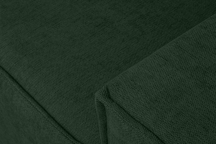 Produktbild Konsimo Napi Ii (Ecksofa)