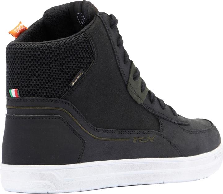 Image du produit TCX Chaussures Mood 2 GTX (Hommes, 42)