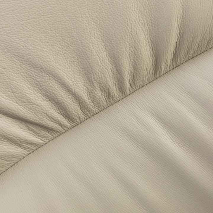 Image du produit Johann Jakob Vini