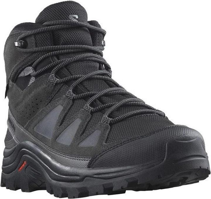 Image du produit Salomon QUEST ROVE GTX - 65741 (44)