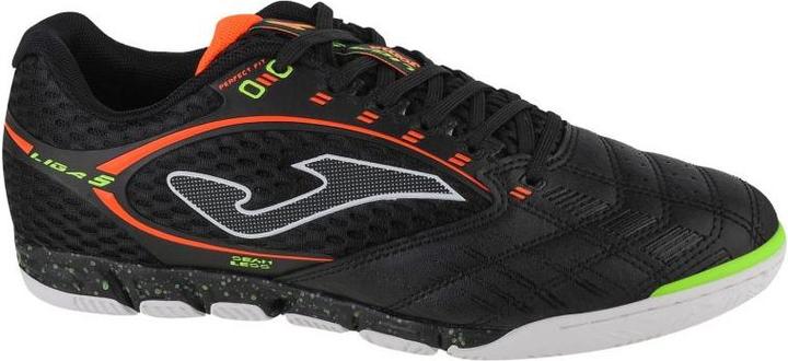 Actual product image Joma LIGW2201INH 40 Buty piłkarskie Liga-5 2201 IN M LIGW2201INH (40)