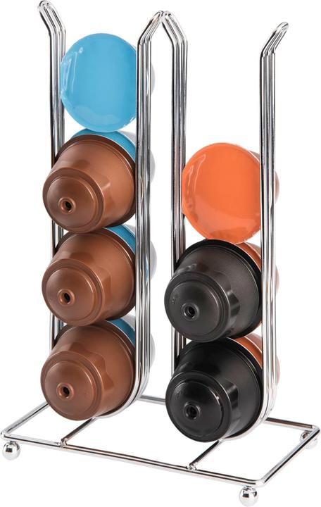 Produktbild Xavax Kapselhalter