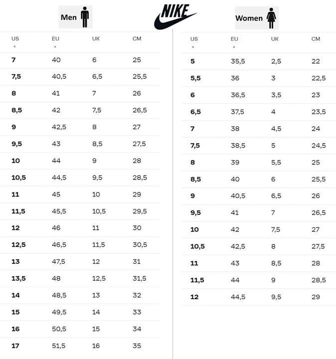 Immagine prodotto Nike Air Max 270 W (38.5)