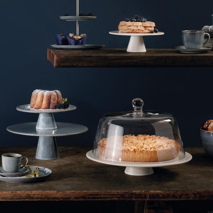 Produktbild ASA Selection Saison Baking