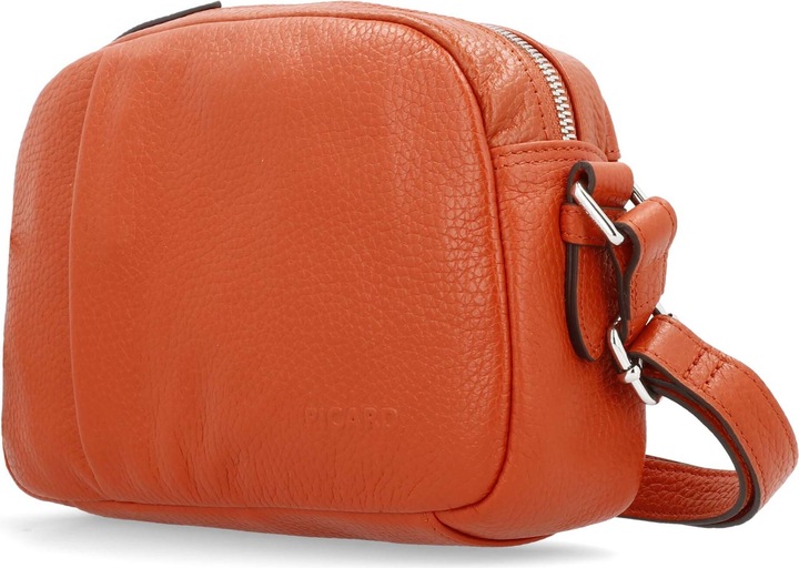 Produktbild Picard Schultertasche Pure
