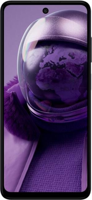 Image du produit HMD Pulse Pro (256 Go, Purple, 6.65", Double SIM, 50 Mpx, 4G)