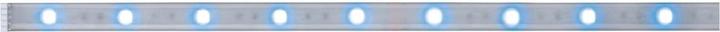Actual product image Paulmann MaxLED 250 Stripe (Multicoloured, 100 cm, Indoor)