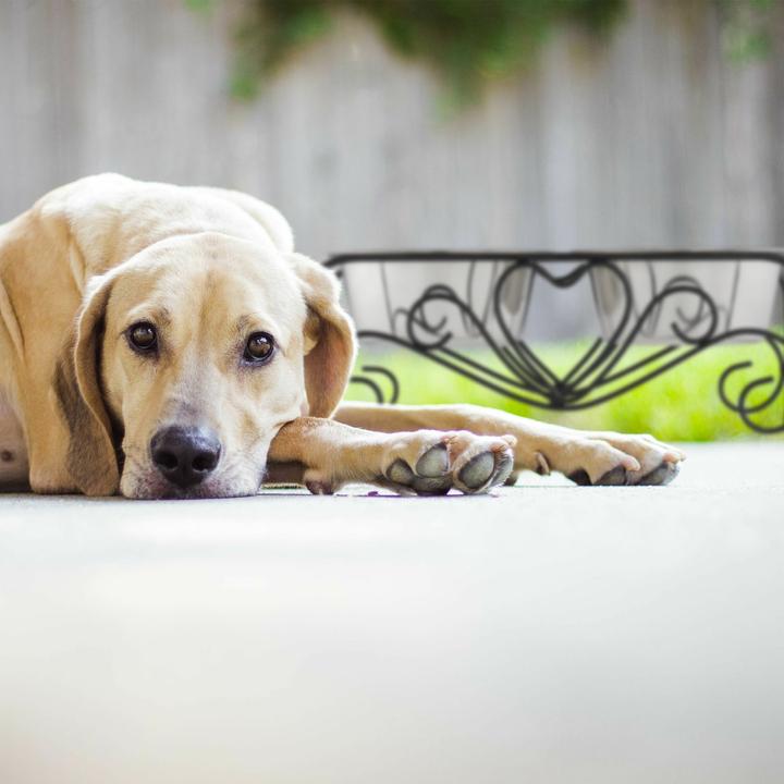 Produktbild Relaxdays Einbaumülleimer (15 l)