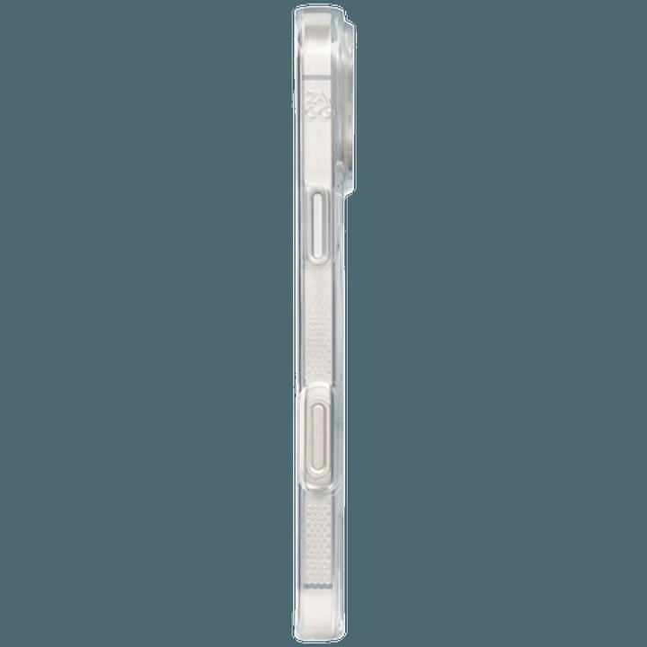 Produktbild Zagg Crystal Palace Snap (Apple iPhone 16 Pro Max)