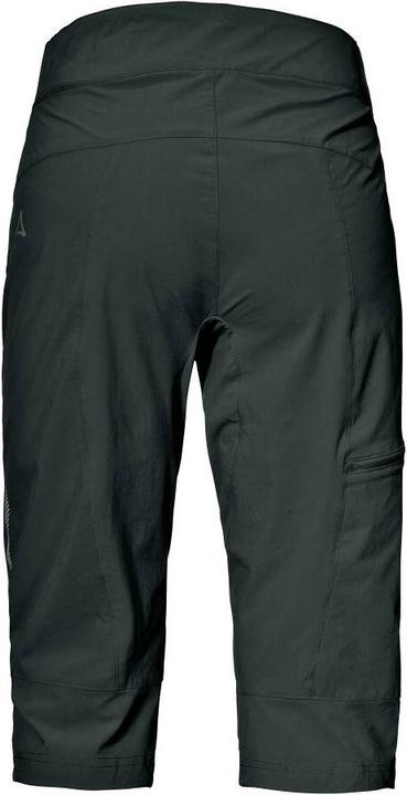Image du produit Schöffel Pants Moldavia (L)