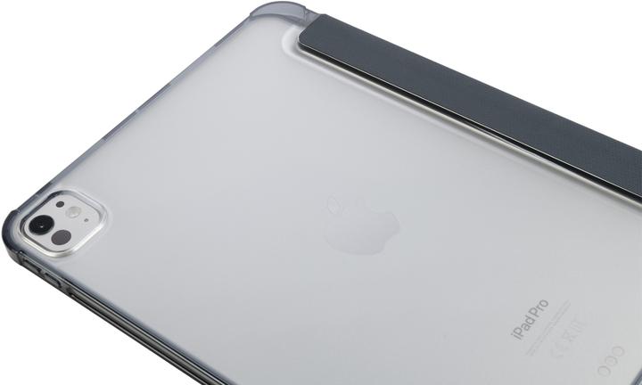 Produktbild Tucano Satin (Apple iPad Pro 11 2024)