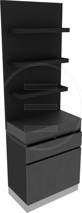 Image du produit Alpeda Stone Vision