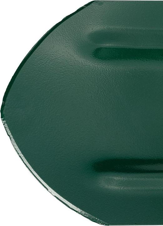 Produktbild Verto 15G010-1