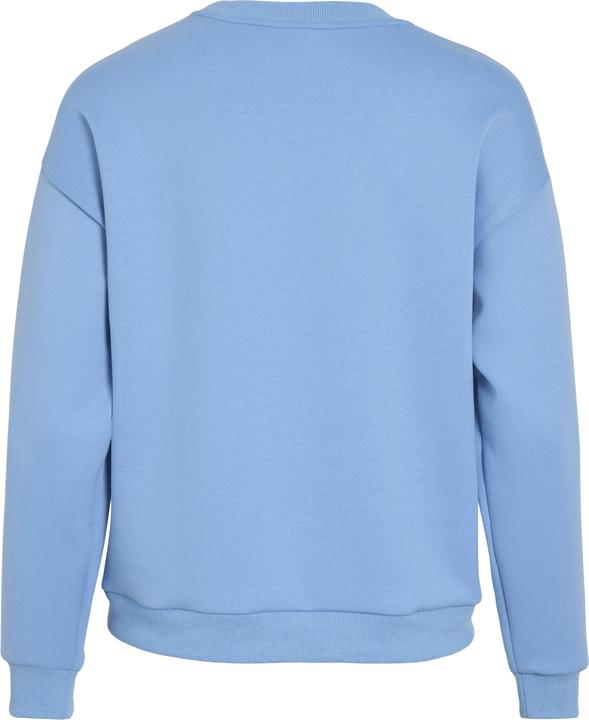 Produktbild Vila VISANDY Basic Sweatshirt (XXL)