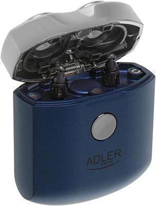 Productafbeelding Adler AD 2937