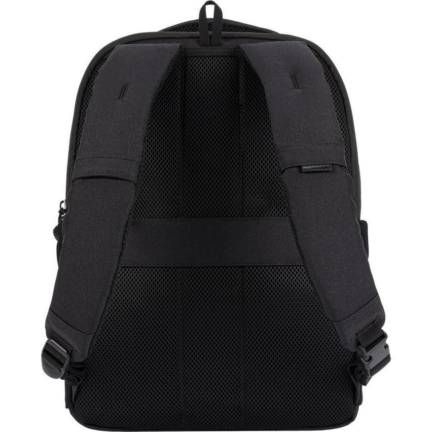 Thumbnail - Incase, Rucksack, (20 l)