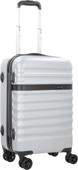 Produktbild Bugatti Corium (34.30 l)