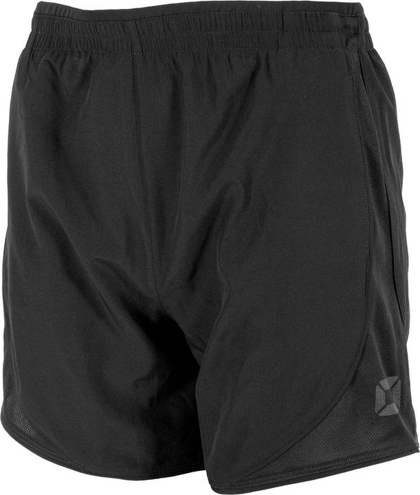 Image du produit Stanno Functionals Aero Short Femmes (M)