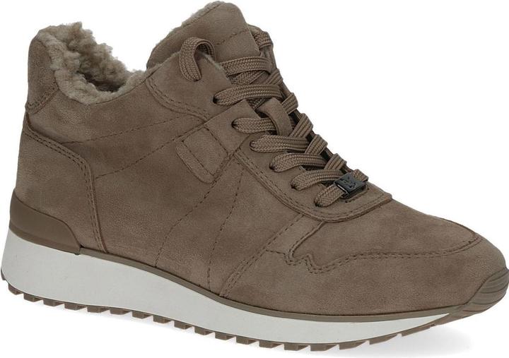 Produktbild Caprice Kaia (36)