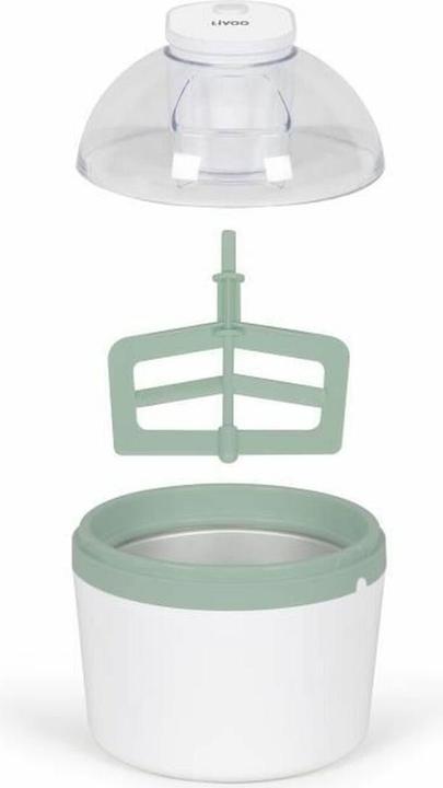 Produktbild Livoo DOM461