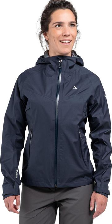 Produktbild Schöffel Begoro 3l (3XL)