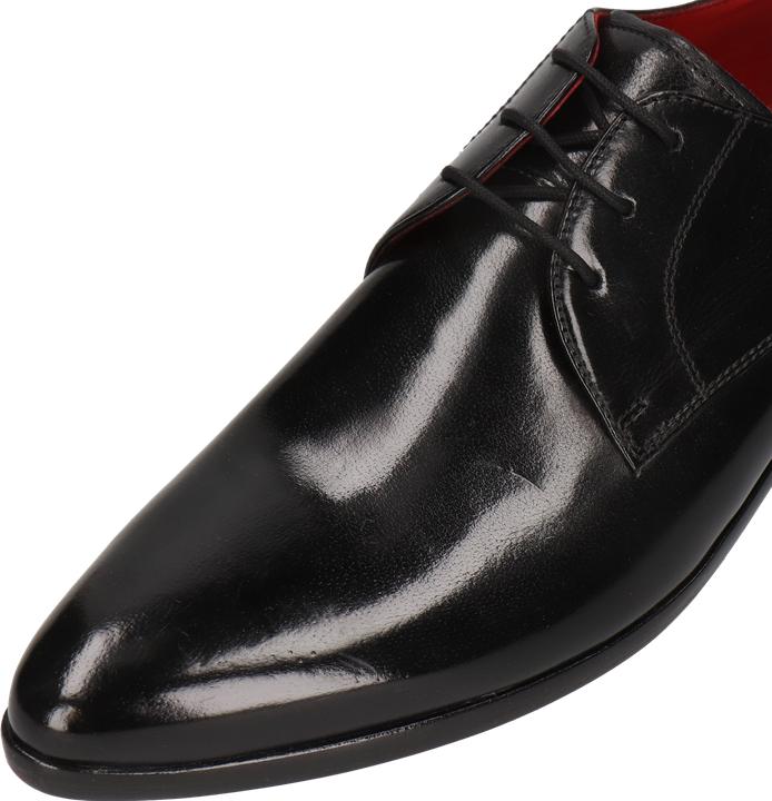 Image du produit Melvin & Hamilton Chaussures Derby Toni 1 (44)