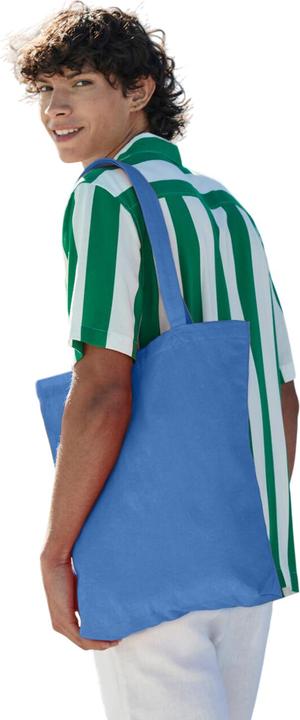 Image du produit Westford Mill - Tote bag EARTHAWARE (10 l)