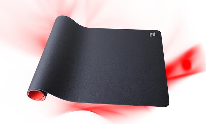 Produktbild MadCatz Mad Catz G.L.I.D.E. 38 (Wide)