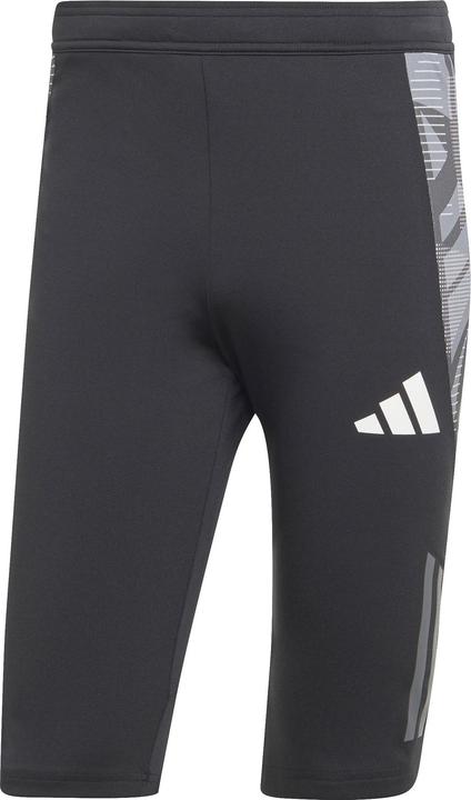 Produktbild adidas TIRO24 C 1/2PNT (L)
