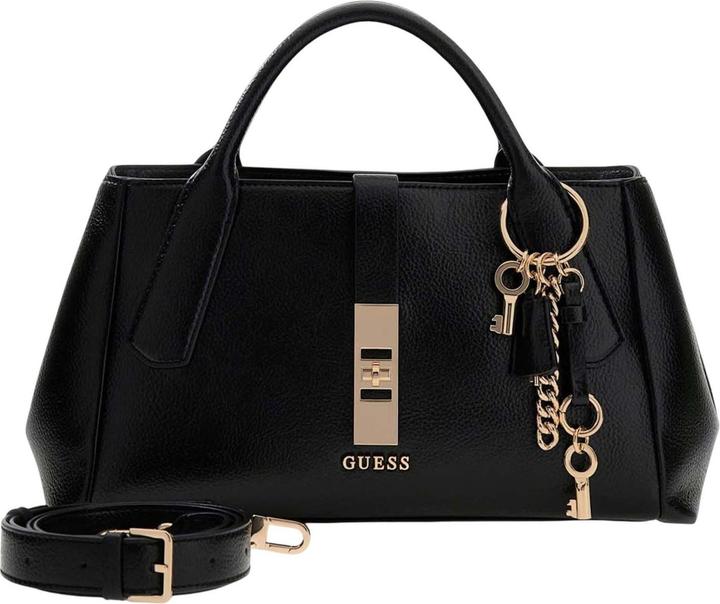 Immagine prodotto Guess Brooke High Society Satchel