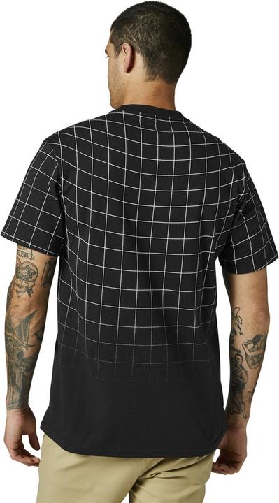 Produktbild Fox T-Shirt (M)