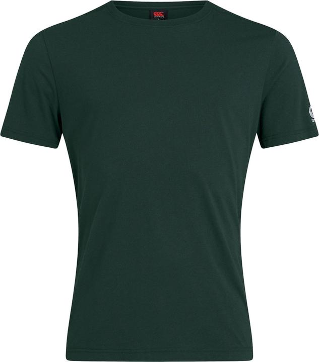 Produktbild Canterbury Club TShirt (S)